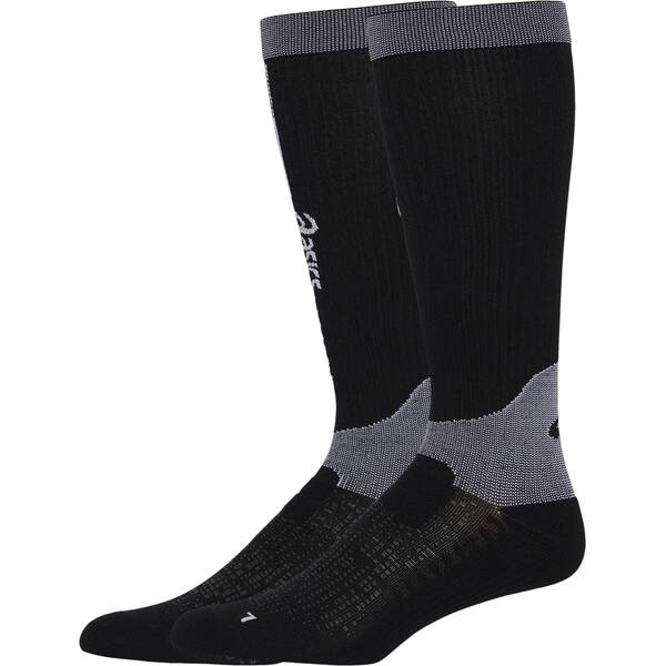ASICS Kinder Socken PERFORMANCE RUN COMPRESSION SOCK von ASICS