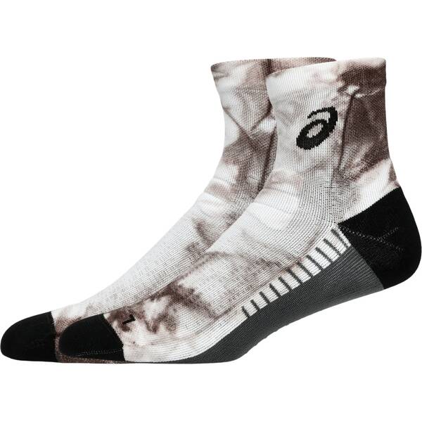 ASICS Kinder Socken PERFORMANCE RUN QUARTER SOCK ASICS Kinder Socken PERFORMANCE RUN QUARTER SOCK von ASICS