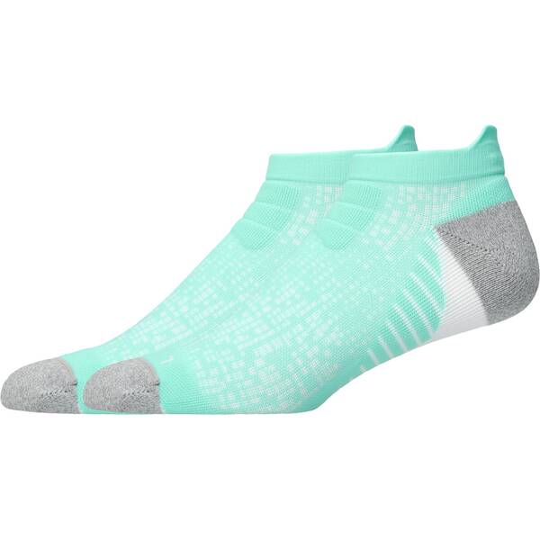 ASICS Kinder Socken PERFORMANCE RUN SOCK ANKLE von ASICS