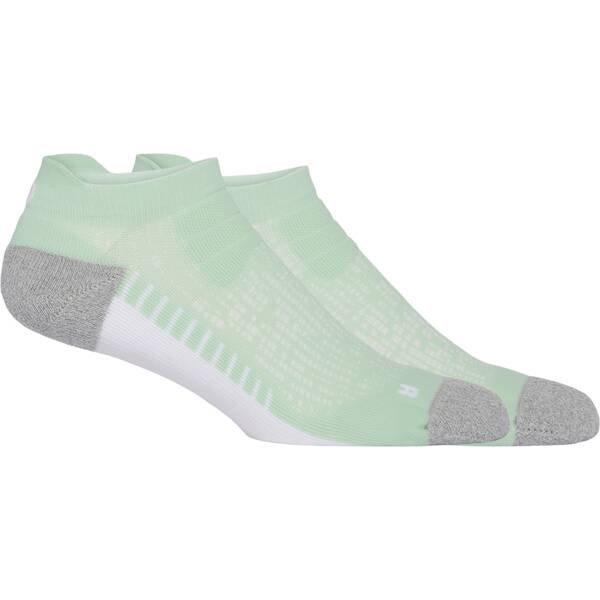 ASICS Kinder Socken PERFORMANCE RUN SOCK ANKLE von ASICS