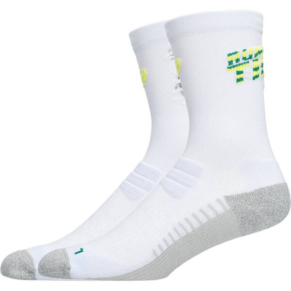 ASICS Kinder Socken PERFORMANCE RUN SOCK CREW von ASICS
