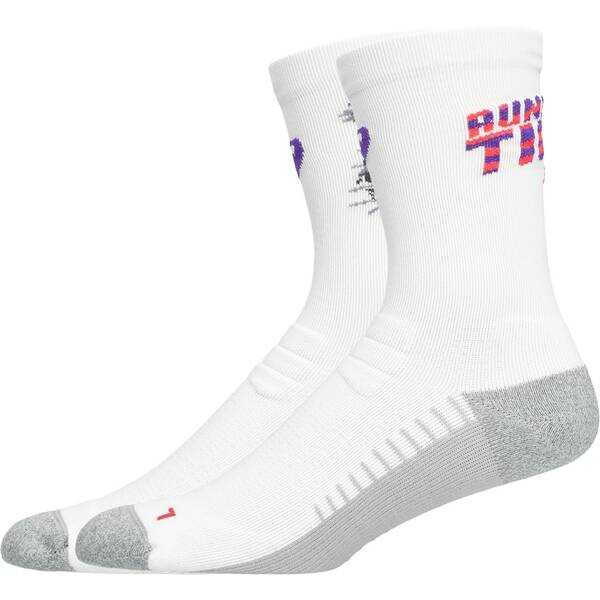 ASICS Kinder Socken PERFORMANCE RUN SOCK CREW von ASICS