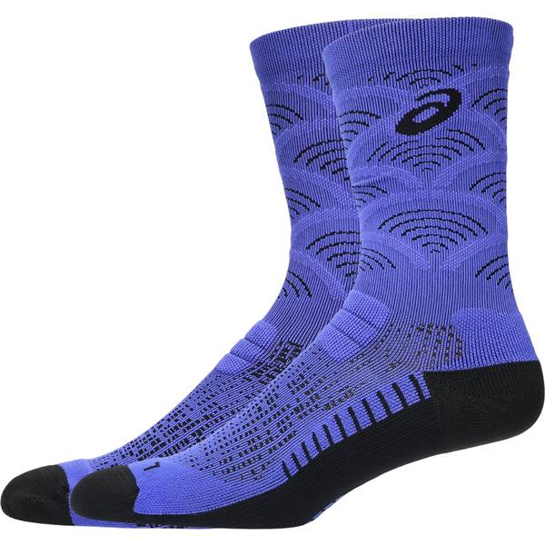 ASICS Kinder Socken PERFORMANCE RUN SOCK CREW von ASICS