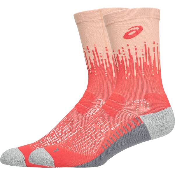 ASICS Kinder Socken PERFORMANCE RUN SOCK CREW ASICS Kinder Socken PERFORMANCE RUN SOCK CREW von ASICS