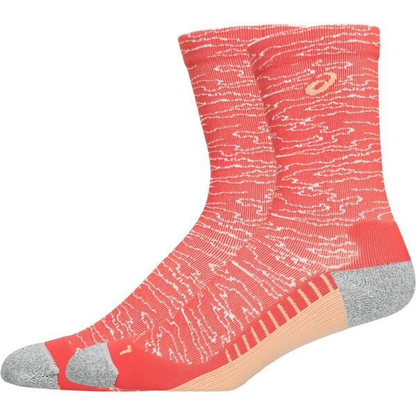 ASICS Kinder Socken PERFORMANCE RUN SOCK CREW von ASICS
