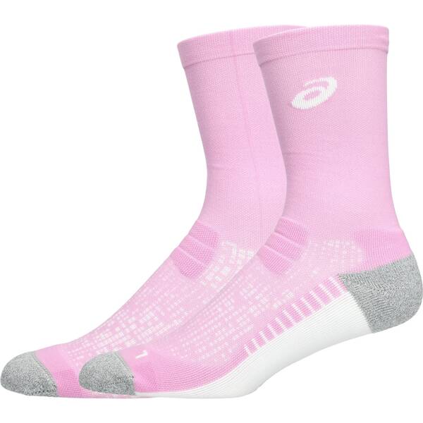ASICS Kinder Socken PERFORMANCE RUN SOCK CREW von ASICS