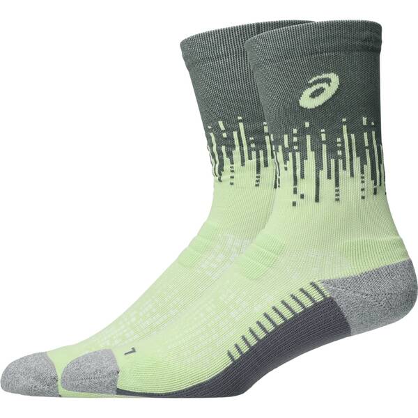 ASICS Kinder Socken PERFORMANCE RUN SOCK CREW von ASICS
