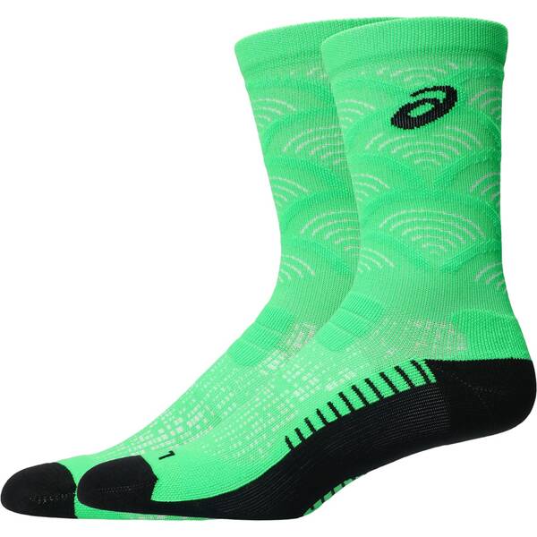 ASICS Kinder Socken PERFORMANCE RUN SOCK CREW von ASICS