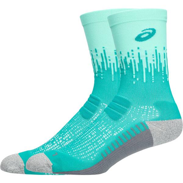 ASICS Kinder Socken PERFORMANCE RUN SOCK CREW von ASICS