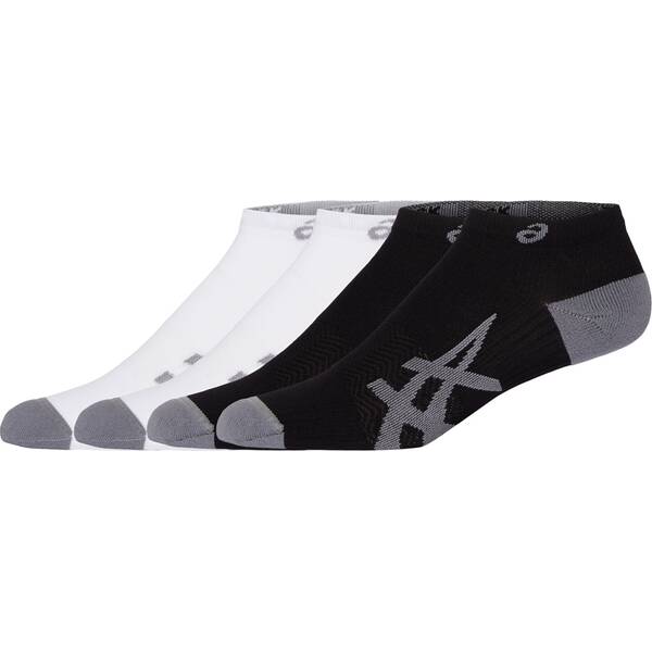 ASICS Kinder Socken von ASICS