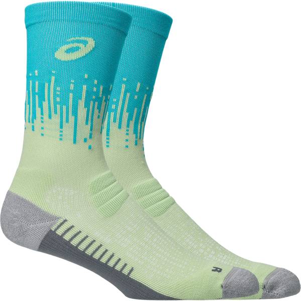 ASICS Kinder Strümpfe Ki PERFORMANCE RUN SOCK CREW von ASICS