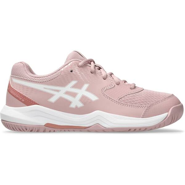 ASICS Kinder Tennisoutdoorschuhe GEL-DEDICATE 8 GS von ASICS