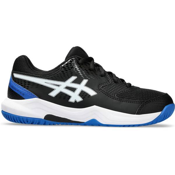 ASICS Kinder Tennisoutdoorschuhe GEL-DEDICATE 8 GS von ASICS