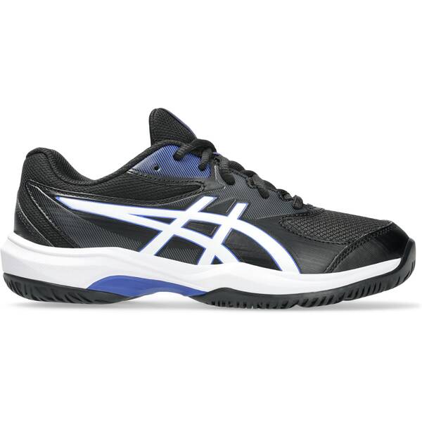 ASICS Kinder Tennisoutdoorschuhe GEL-GAME GS von ASICS