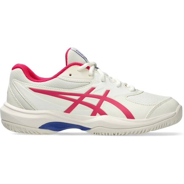 ASICS Kinder Tennisoutdoorschuhe GEL-GAME GS von ASICS