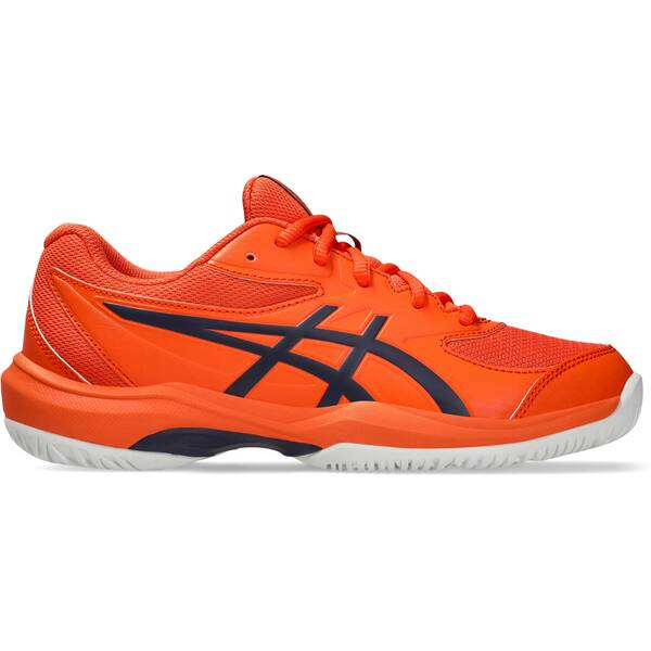 ASICS Kinder Tennisoutdoorschuhe GEL-GAME GS ASICS Kinder Tennisoutdoorschuhe GEL-GAME GS von ASICS