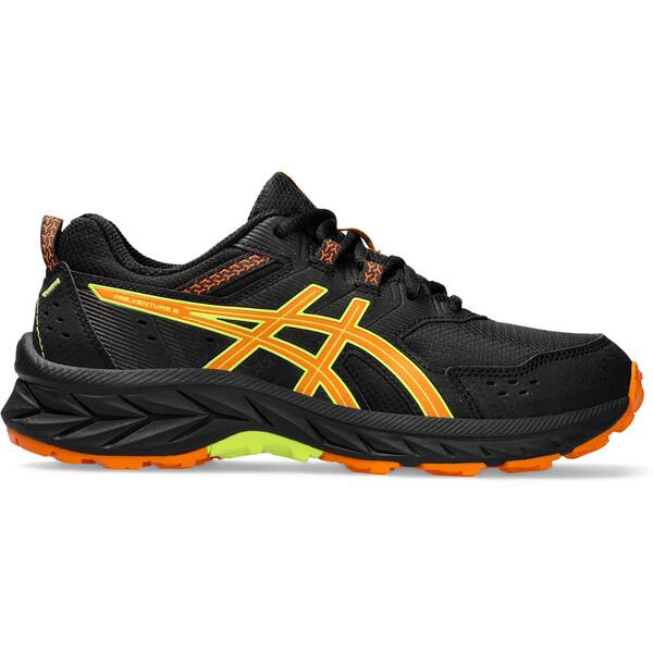 ASICS Kinder Trailrunningschuhe GEL-VENTURE™ 9 GS von ASICS
