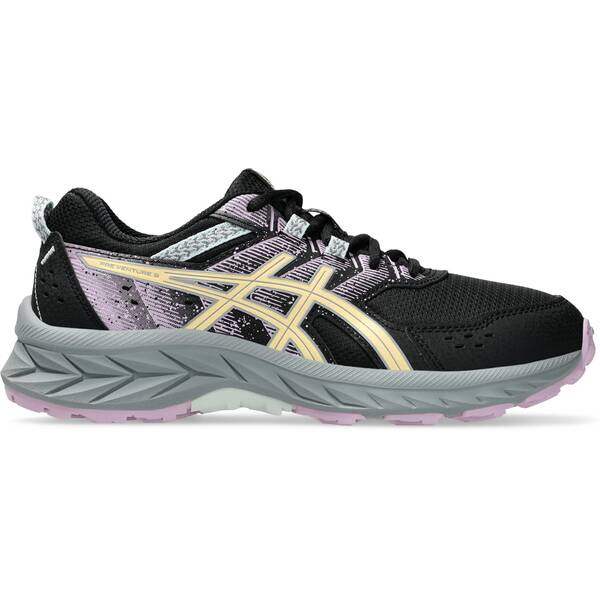 ASICS Kinder Trailrunningschuhe GEL-VENTURE™ 9 GS von ASICS