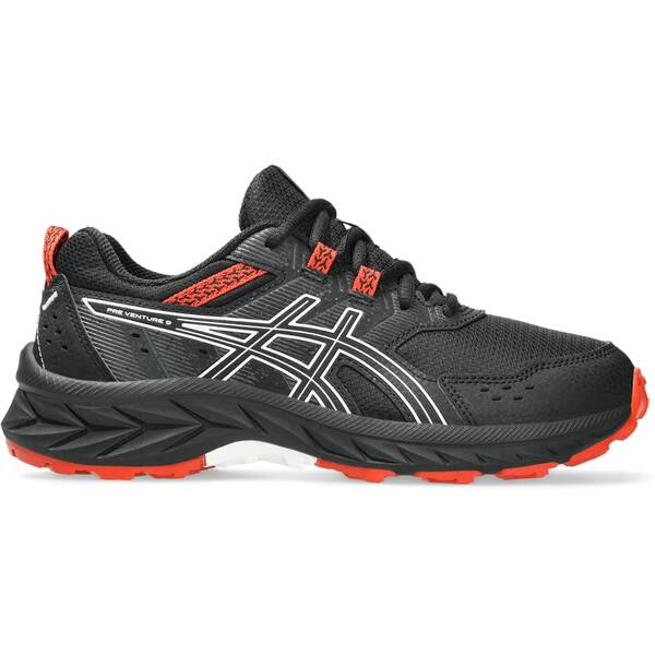 ASICS Kinder Trailrunningschuhe GEL-VENTURE™ 9 GS von ASICS