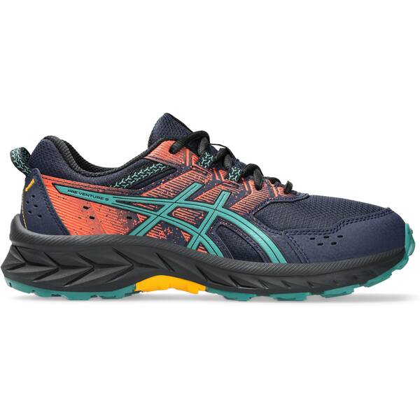ASICS Kinder Trailrunningschuhe GEL-VENTURE™ 9 GS von ASICS