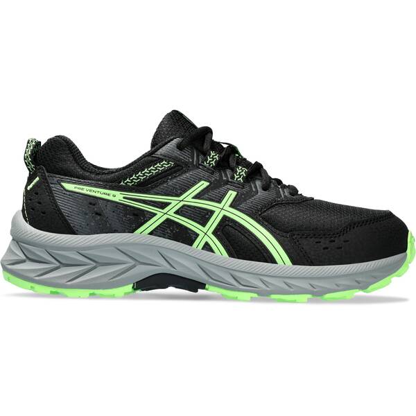 ASICS Kinder Trailrunningschuhe GEL-VENTURE™ 9 GS von ASICS