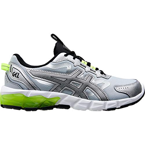 ASICS Kindertrainer Gel-Quantum 90 Gs von ASICS