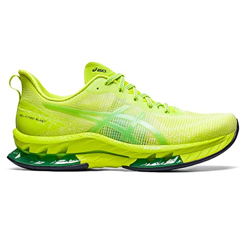 ASICS Kinsei Blast 2 LE Scarpe Running da Strada per Uomo von ASICS