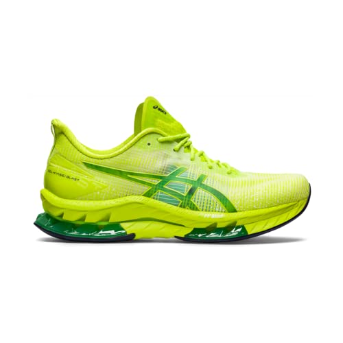 ASICS Kinsei Blast 2 LE Scarpe Running da Strada per Uomo von ASICS