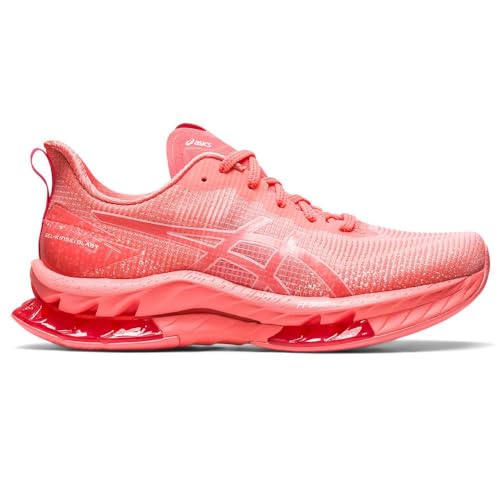 ASICS Kinsei Blast 2 Scarpe Running da Strada per Donna ASICS Kinsei Blast 2 Scarpe Running da Strada per Donna von ASICS