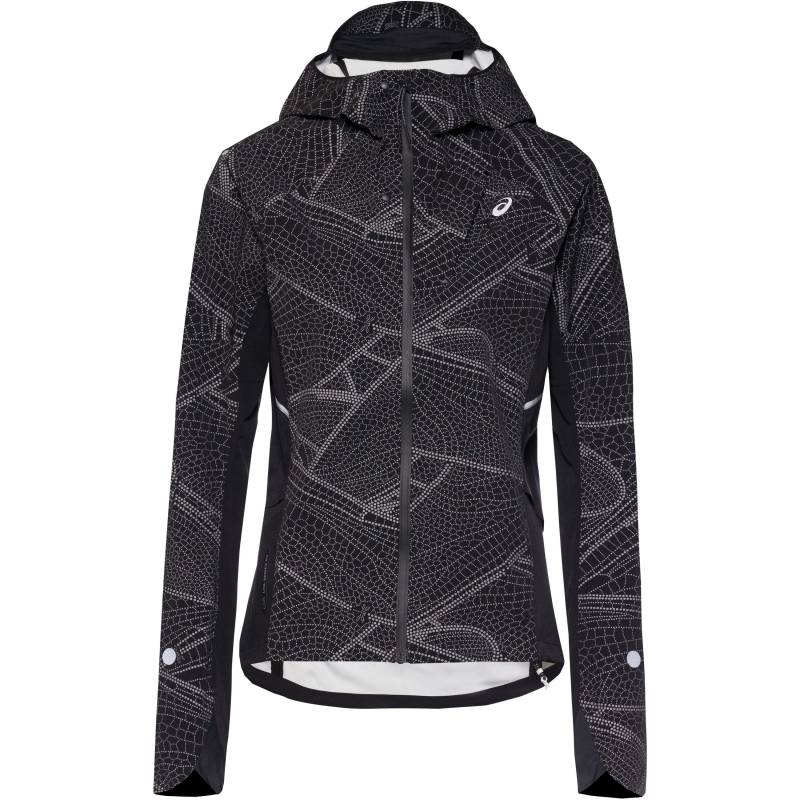 ASICS LIMITED SERIES LITE-SHOW Laufjacke Damen von ASICS