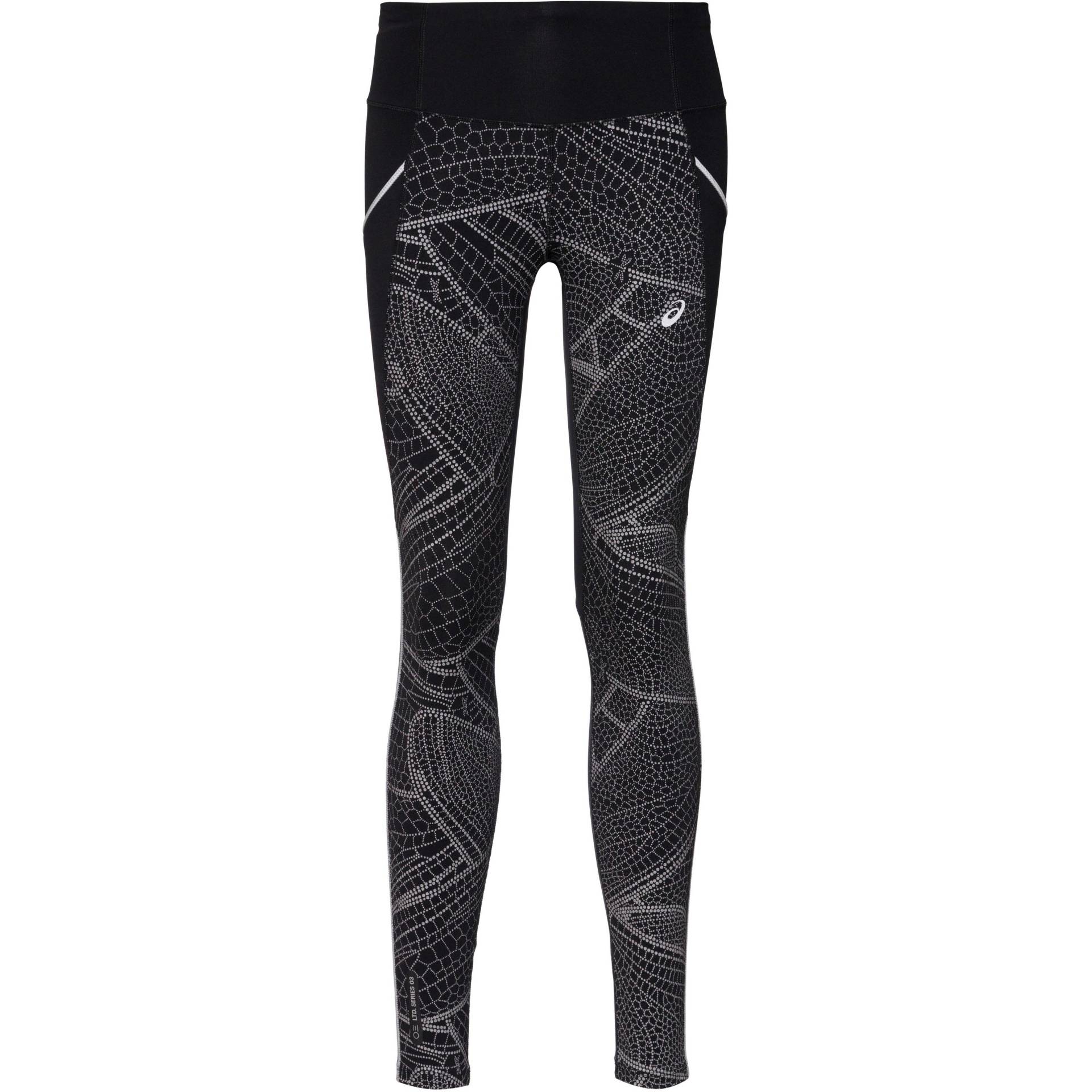ASICS LIMITED SERIES LITE-SHOW Lauftights Damen von ASICS