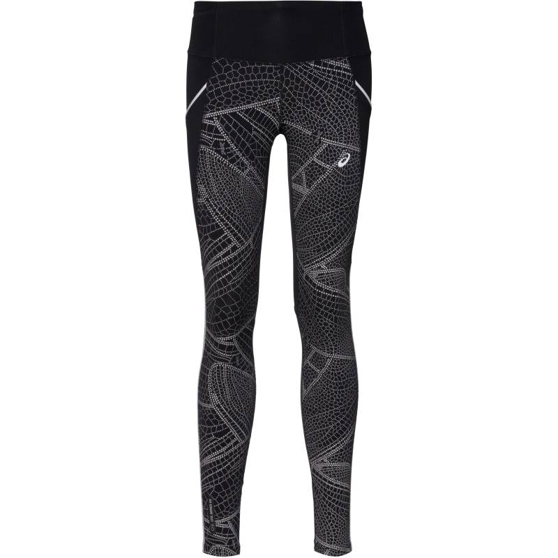 ASICS LIMITED SERIES LITE-SHOW Lauftights Damen von ASICS