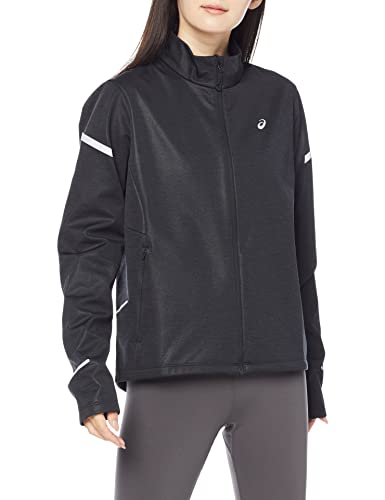 ASICS LITE-Show Women's Winter Jacke - S von ASICS