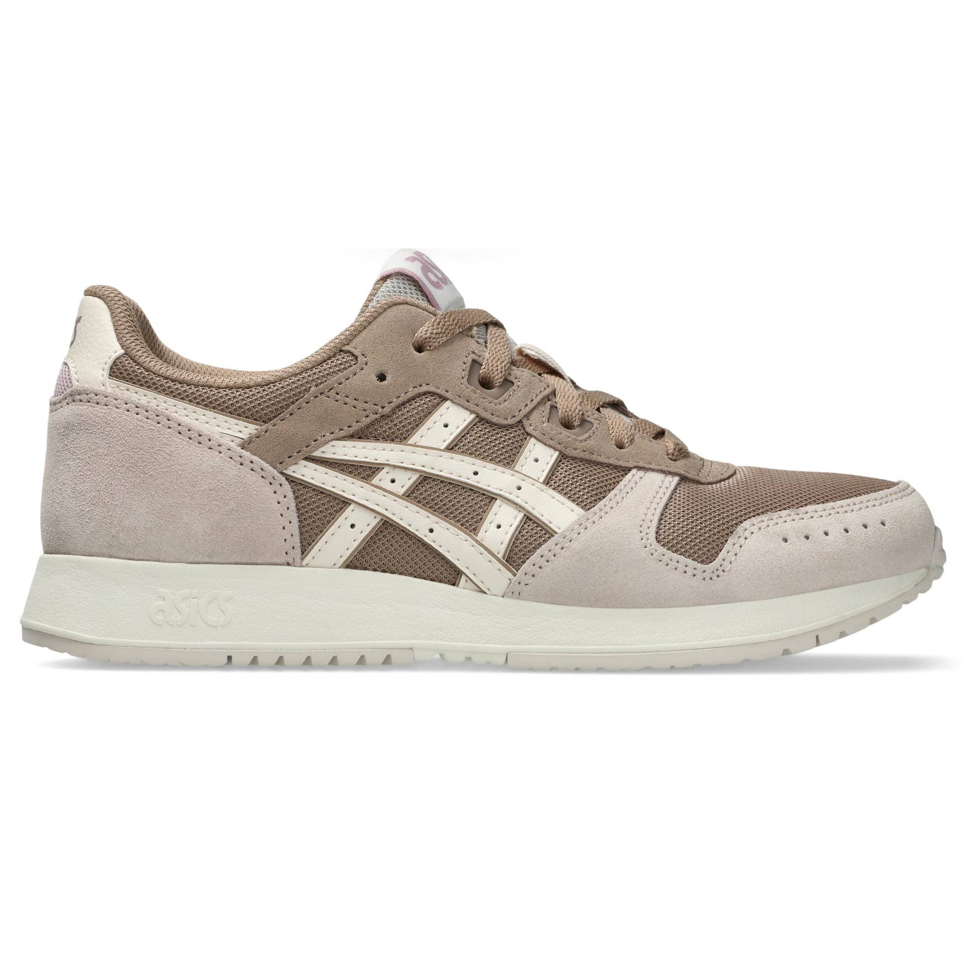ASICS LYTE CLASSIC Sneaker Damen von ASICS