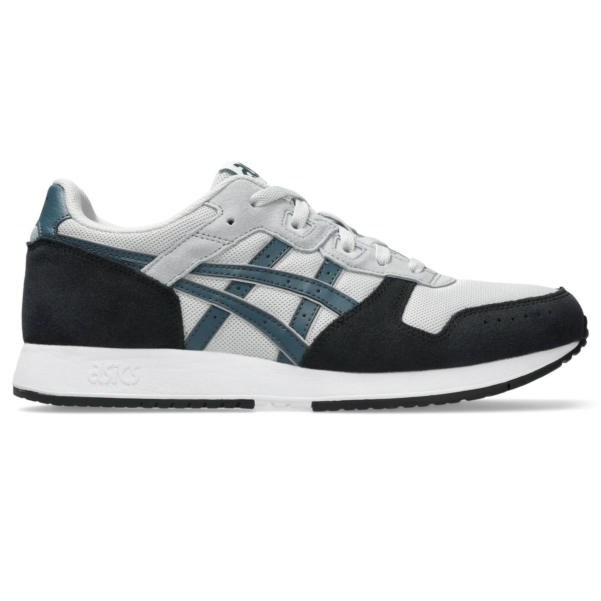 ASICS LYTE CLASSIC Sneaker Herren von ASICS