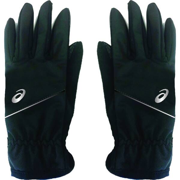 ASICS Herren Handschuhe THERMAL GLOVES von ASICS