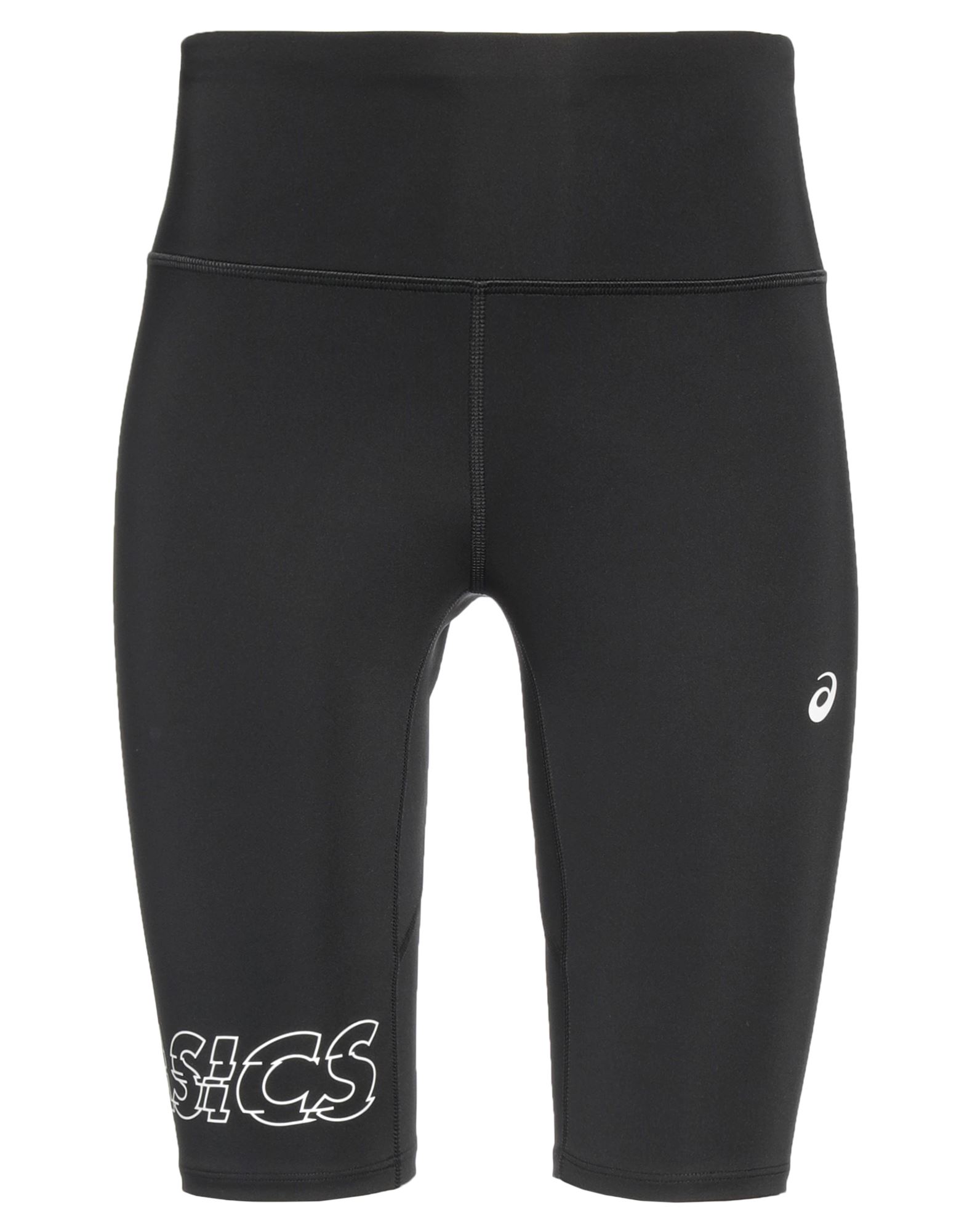 ASICS Leggings Damen Schwarz von ASICS