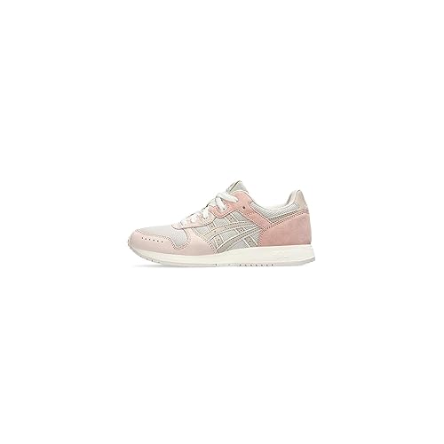 ASICS Lifestyle - Schuhe Damen - Sneakers Lyte Classic Damen Beige beige 41,5 von ASICS