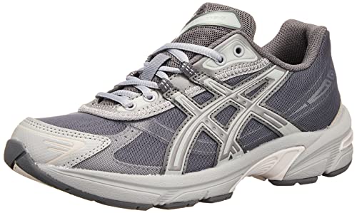 ASICS Lifestyle - Schuhe Herren - Sneakers Gel-1130 RE grau 41,5 von ASICS