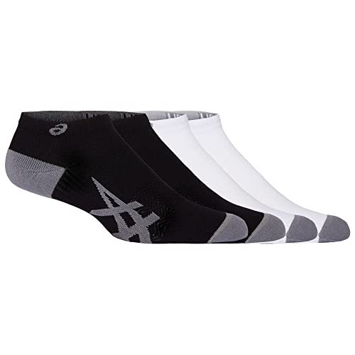 ASICS Light Run Socken Senior (2-Pack) von ASICS