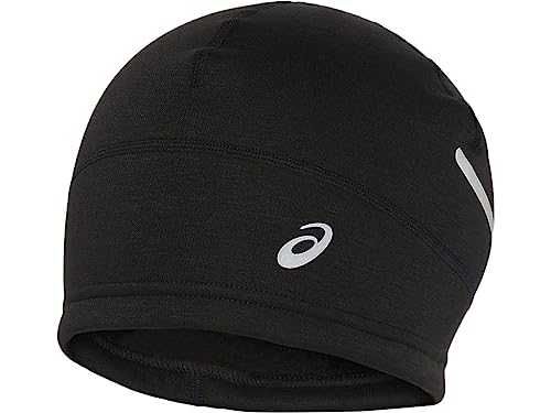 ASICS Lite Show Beanie von ASICS
