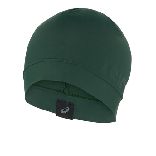 ASICS Logo Beanie von ASICS