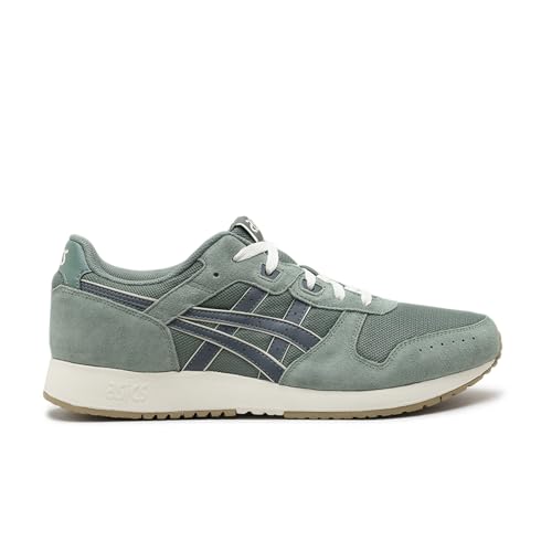 ASICS Lyte Classic 1201A477301, Sneakers - 43.5 EU ASICS Lyte Classic 1201A477301, Sneakers - 43.5 EU von ASICS