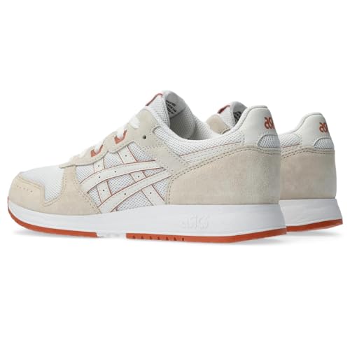 ASICS Lyte Classic 1202A306111, Sneakers - 39 EU von ASICS