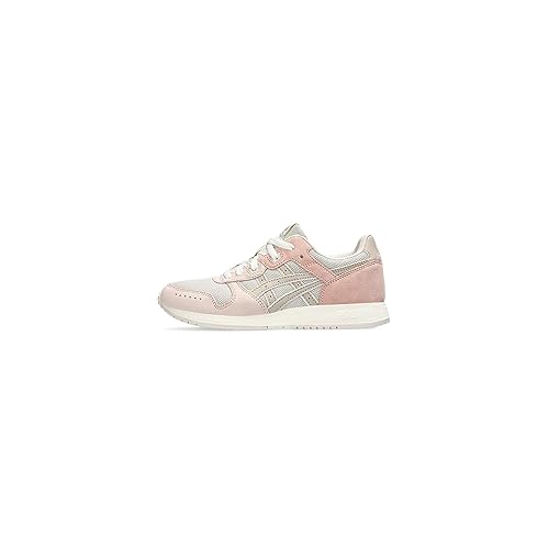 ASICS Lyte Classic 1202A306251, Sneakers - 39 EU ASICS Lyte Classic 1202A306251, Sneakers - 39 EU von ASICS