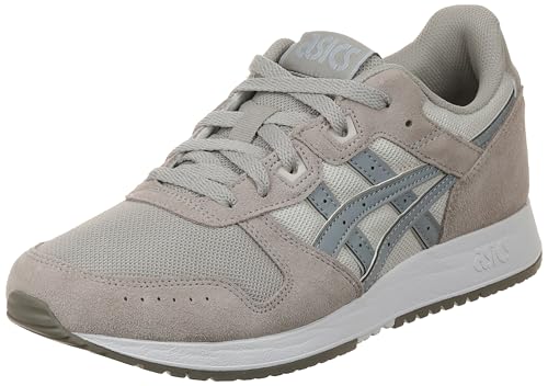 Asics 1203A611 - LYTE CLASSIC Gr. 9 Asics 1203A611 - LYTE CLASSIC Gr. 9 von ASICS
