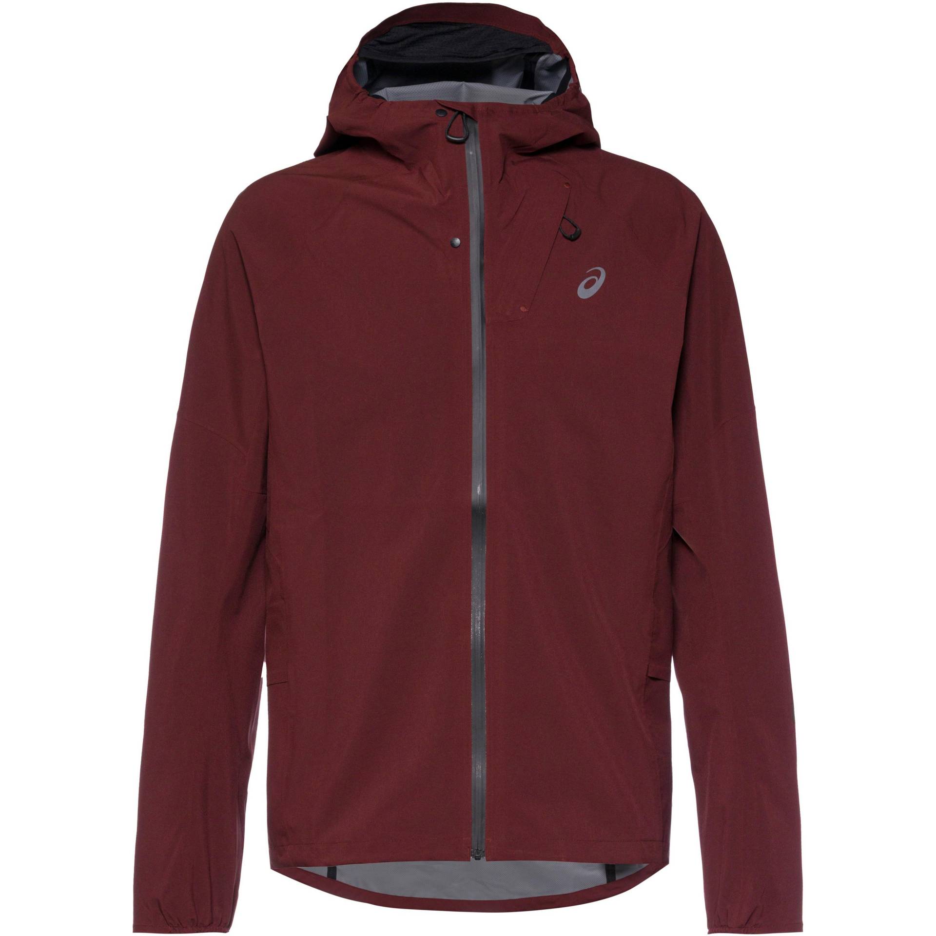 ASICS METARUN WATERPROOF Laufjacke Herren ASICS METARUN WATERPROOF Laufjacke Herren von ASICS