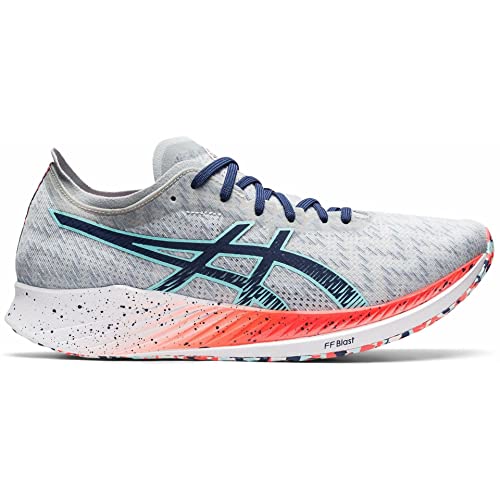 ASICS Magic Speed Celebration of Sports Laufschuhe - 48 von ASICS