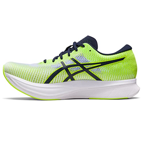 ASICS Magic Speed Trainingsschuhe für Männer Orange von ASICS