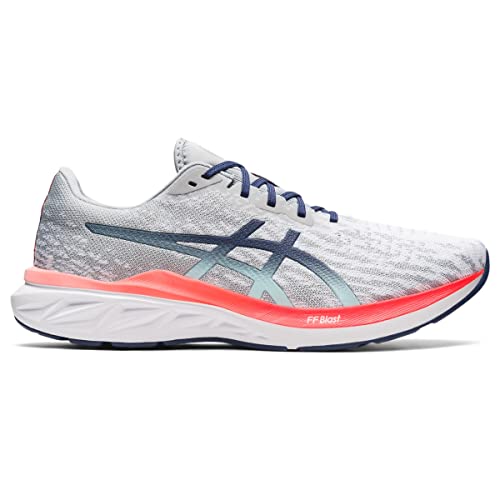 ASICS Men's DYNABLAST 2 Running Shoes ASICS Men's DYNABLAST 2 Running Shoes von ASICS